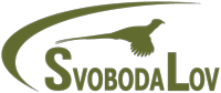 SvobodaLov logo oliva 200