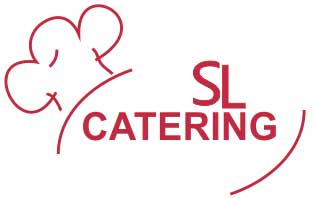 catering Lenka Svobodova