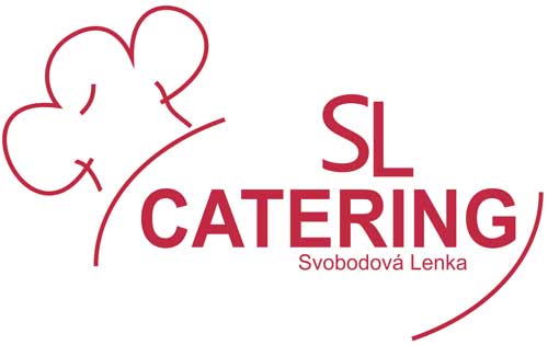 lovecká chata myslivna svobodalov