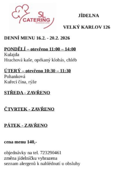 260216 denni menu